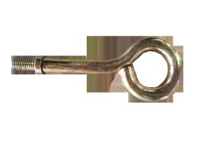 China RD140NES Diesel Engine Spare Parts Iron Hand Ring wholesale