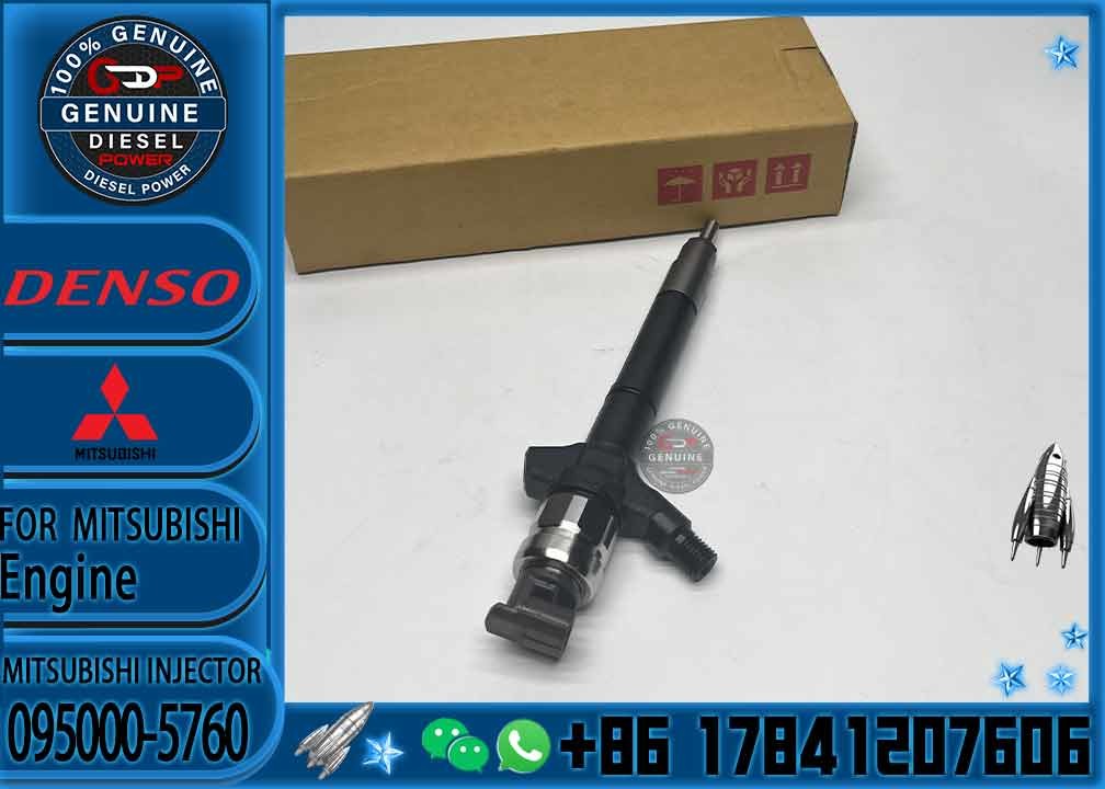 feul injector 21340612 1112-00422 095000-5600 0445110646 0414755008 0445110139 0414703004 0445110250 0445120333 injector