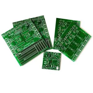 China Reliable PCB Board Assembly Services for Precision Electronics Manufacturing wholesale