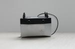 Cinhpump Silent Micro Air Pump Mini Electric Long Lifetime Air Pump