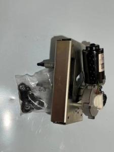 China 54115305 Wiper motor Konecranes Spare Parts wholesale