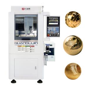 China G10-200 bead engraving machine wholesale