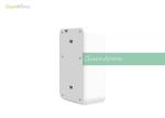 Commercial House Scent Machines / DC5V 5W Scent Air Diffuser 200 Cubic Meters