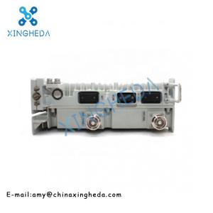 China HUAWEI RRU3936 02310MNQ 1800MHZ for huawei DBS3900 Series units wholesale