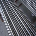 Electrode Stainless Steel Welding Filler Rod ASTM A276 8m 304L