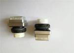 SM102 CD102 Push Button 00.780.2321 Offset printing machine parts