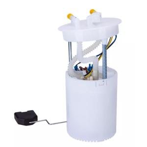 China 1GD919051E Electric Fuel Pump Assembly For VW Jetta 1999-2009 1J0919051H wholesale