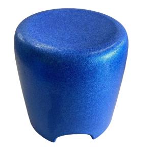 China Hanwell Kindergarten EPP Furniture Plastic EPP Chair OEM ODM wholesale