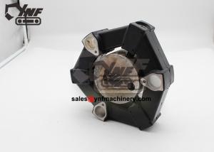 China Hydraulic Pump Coupling Excavator Machine Parts Fits 225CLC wholesale