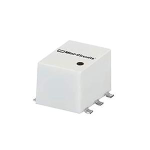 China ADC-20-4-75R+ wholesale