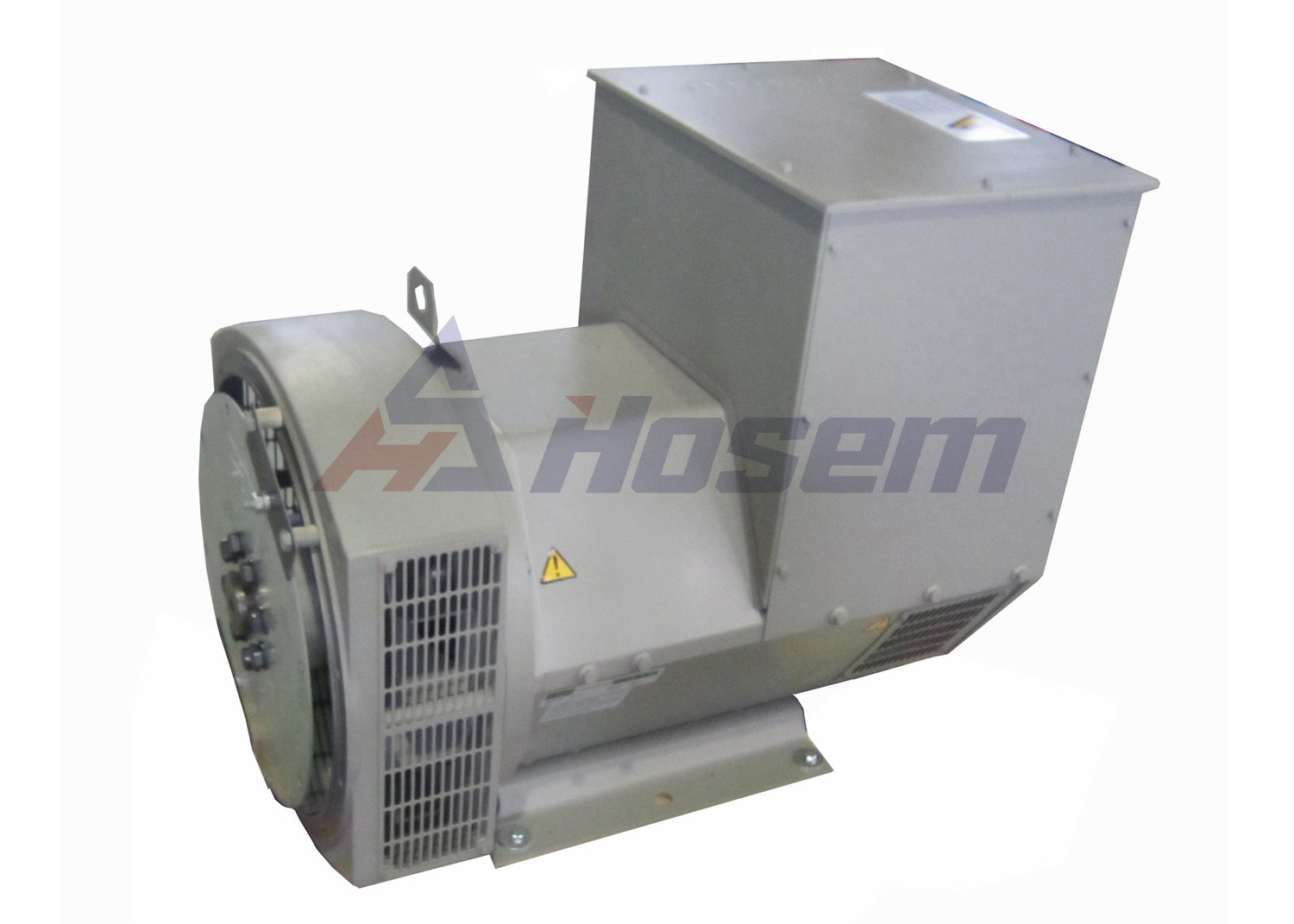 Stamford Alternator for 100kVA Perkins Diesel Generator