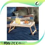 2017 Hot customized wooden serving trays for christmas