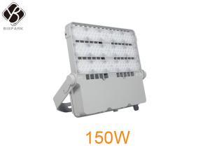 China High Lumens Outdoor 150W Industrial Outdoor LED Flood Lights OEM / ODM Design wholesale