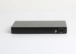 HiOSO 9 Port Ethernet Switch