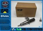 Diesel spare parts 1278205 cat 3116 injector 127-8213 127-8222 for caterpillar