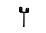 Golf Cart DS Delta A-Plate King Pin Electric Golf Cart Parts G1016386