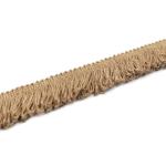 Garment Hemp Pattern 3cm Tassel Fringe Trim