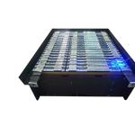 Customized Household Energy Storage Battery 48V 200Ah 300Ah 51.2V 1000Ah 5500Ah