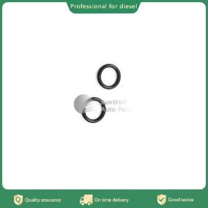 China Hot sale 6BT5.9 Diesel Engine parts O-ring gasket 3910824 3901837 wholesale