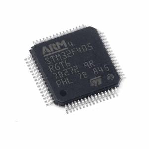 China MCIMX6L3EVN10AB wholesale