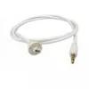 LVDS 1.8mm Medical Wire Harness 22awg Cable Assembly