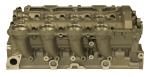 MINI Clubman S-D DV6-ATED4 Aluminum Cylinder Head 908596 1.6L 16V