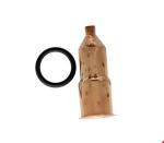 Detroit Diesel Engine Spare Parts Diesel Injector Tube Kit OEM 8925981