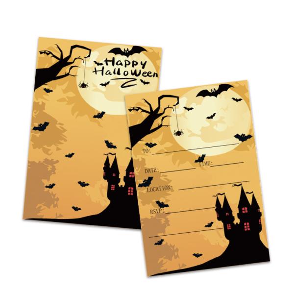 Educational Playing Cards Help Children Learn Basic Knowledge Kids Childrens