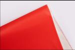 Colorful Liquid Silicone Rubber Coating High Temperature High Temp Silicone
