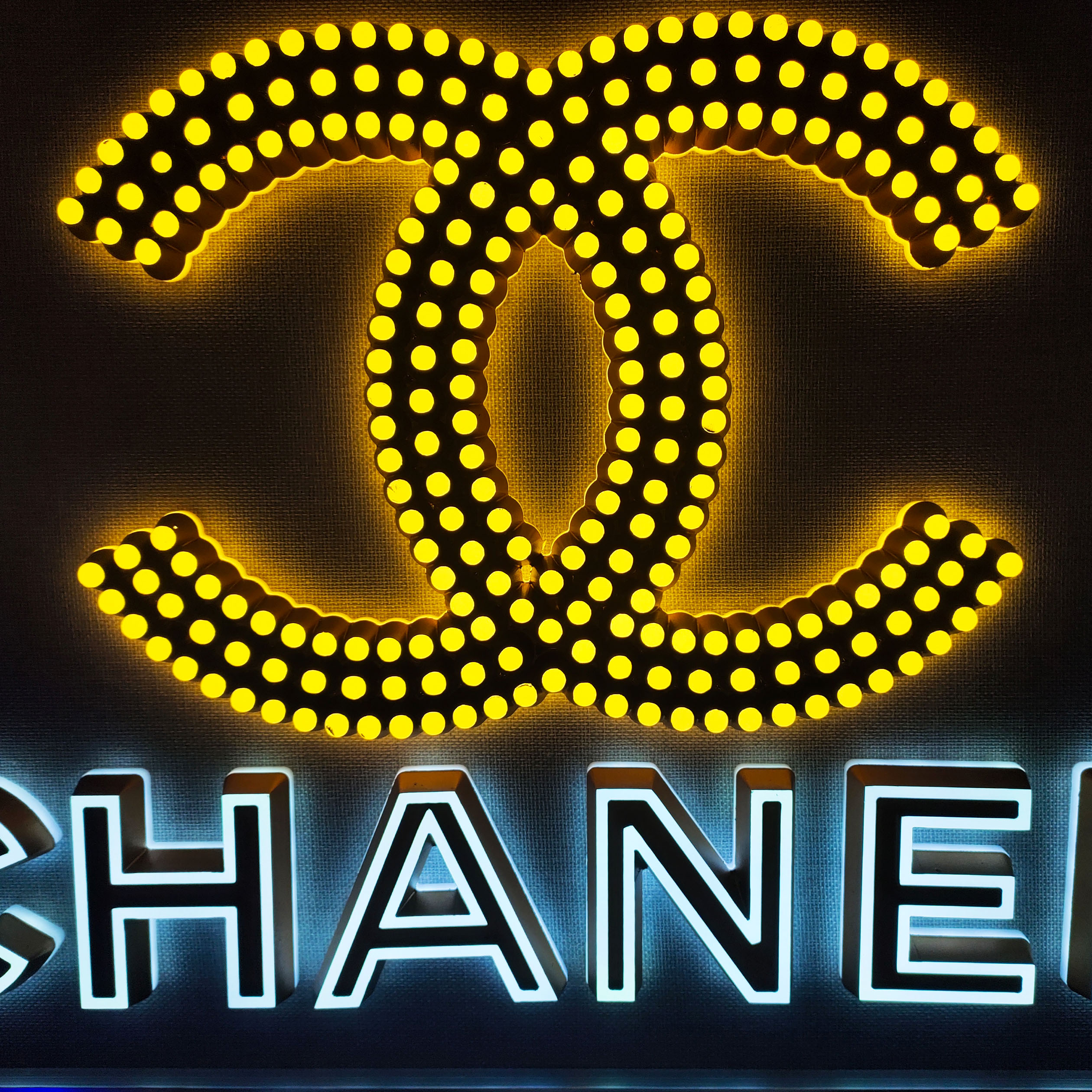 Custom Signage Accuracy Ejon T13 Channel Letter LED Edge Strip 3D Bending CNC Machine