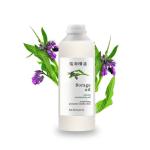 Factory Wholesale Borage Oil Gentle Natural Massage Spa Carrier Oil For babies