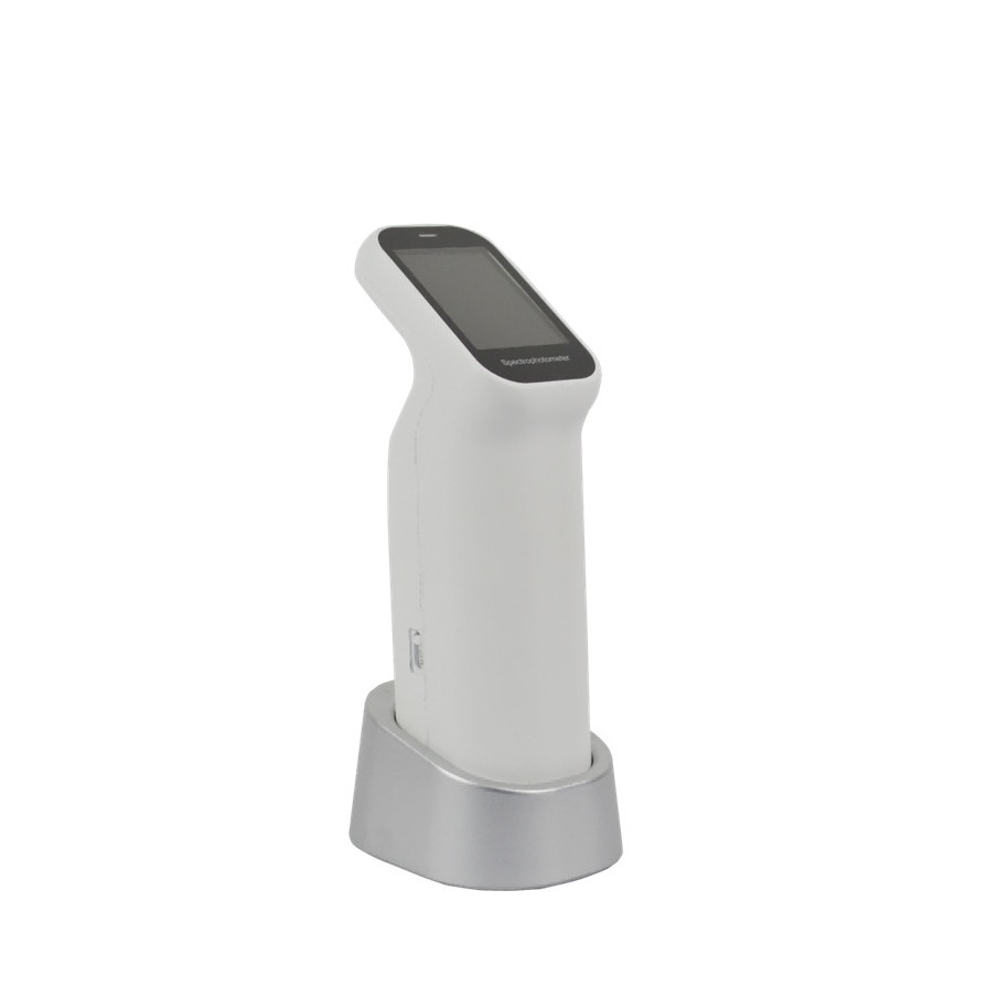 China Automatic Calibration Portable Spectrophotometer wholesale