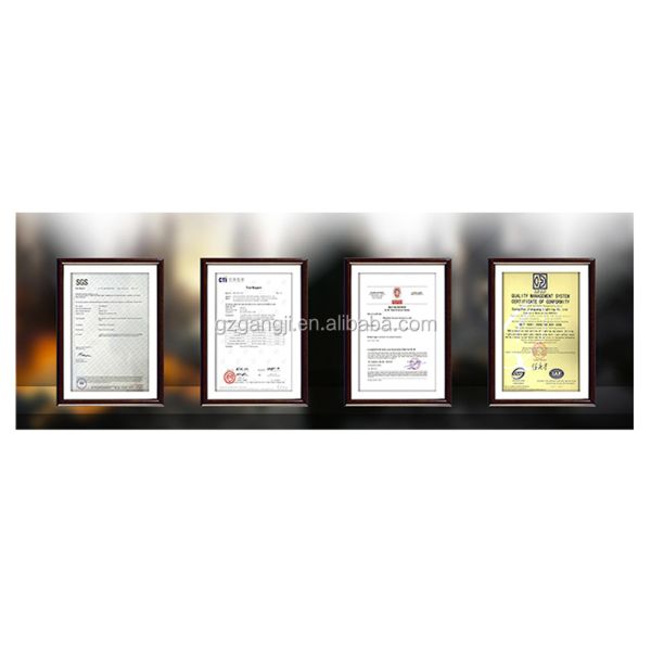 Stock High Pressure Fuel Pump 13517573436 for for B-M-W MINI R55 R56 R57 LCI R58 R59