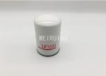 Truck Diesel engine spin-on oil filter P554407 P559211 LF3580