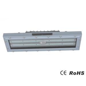 China 2ft Hazardous Area Emergency Lighting Explosion Proof 18W 36W 48W wholesale