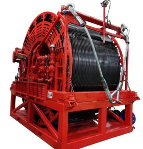 China OD 31.75mm coiled tubing wall thickness 2.2mm-3.9mm drilling pipe wholesale