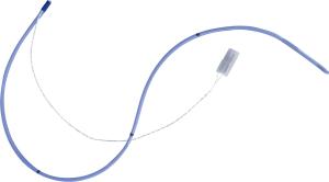 China Disposable Infrared Temperature Sensor Medical 1000V Heat Dissipation wholesale