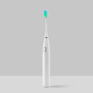China IPX7 Ultrasonic 300g DC3.7V Vibration Electric Toothbrush wholesale