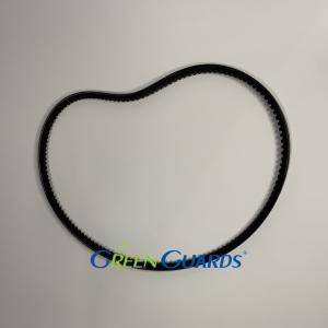 China Lawn Mower V-Belt G98-9676 Fits Toro Reelmaster wholesale