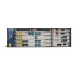 OptiX OSN 1500 SSR2PD1 32xE1 service processing board -- OSN1500
