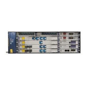 China OptiX OSN 1500 SSR1PD1A 32xE1 service processing board -- OSN1500 wholesale