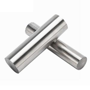 China ASTM A479 Stainless Steel Bar Rod 6mm Diameter SUS317L Material wholesale