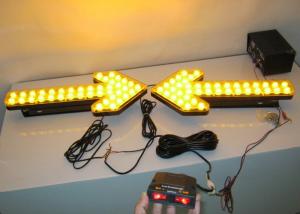 China Led Traffic Advisor /LED ARROW LIGHT/ Direction light /，Flèches lumineuses，LED Svetelná alej LTD2-33 wholesale