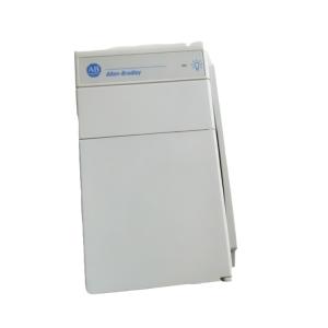China PLC 1769-PB4 CONTROLLOGIX POWER SUPPLY MODULE wholesale