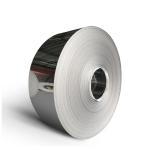 201 Stainless Spring Steel Strip Width 100mm High Toughness Hr Coil Sheet