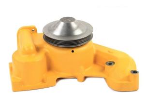 China Excavator PC300-6 Water Pump 6D108 6222-63-1200 wholesale