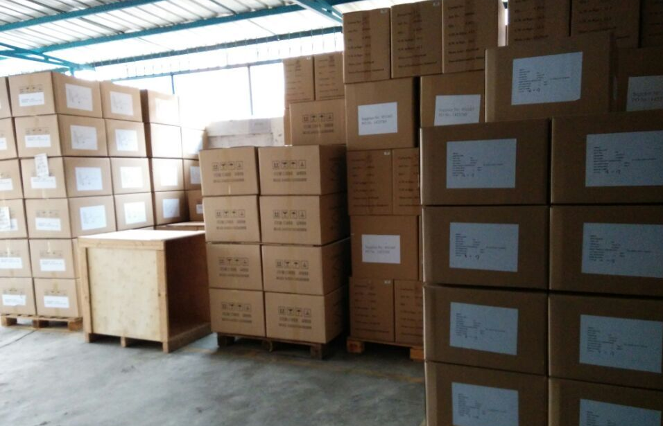 OEM Immersible Ultrasonic Cleaner Submersible Ultrasonic Cleaner 28khz 40khz