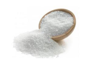 China White Powder PVC Ca Zn Stabilizer Non Toxic For Wire And Cable wholesale