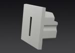 China 3 w Aluminum Indoor / Outdoor LED Step Lights / Customize Cinema Staircase