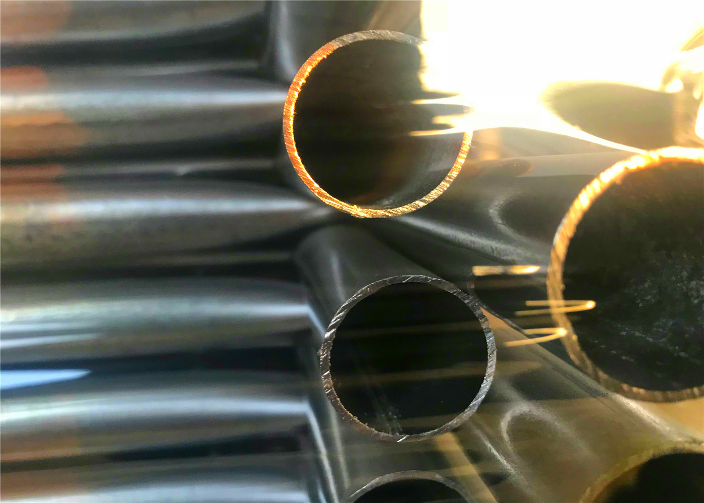14 microns hdg pre-galvanized temporary fencing panels 2100mm x 2400mm od 32 x 1.40mm mesh 60mm x 150mm